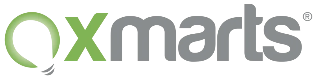 Xmarts