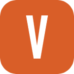 Vyond para Comunicación Visual