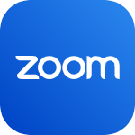 Zoom para Colaboración Ejecutiva