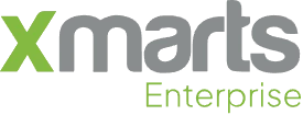 Xmarts