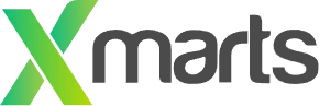 Xmarts